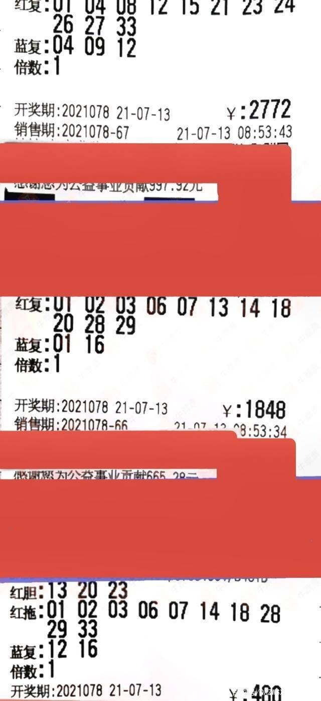 2024新奥精准资料免费大全078期,高效分析说明_6DM18.79