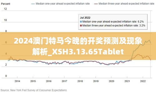 2024年澳门今晚开特马,实地数据分析方案_1440p128.118